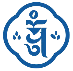 Шаргалжуут рашаан сувилал